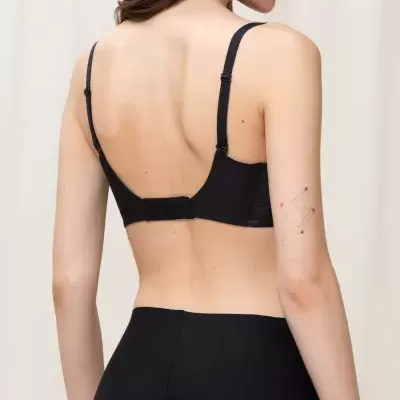 FLEX&#x20;SMART&#x20;P&#x20;EX