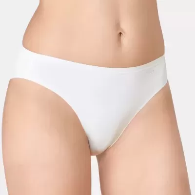 SLOGGI&#x20;ZERO&#x20;ONE&#x20;TAI