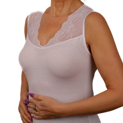 Singlete&#x20;em&#x20;renda&#x20;84-65