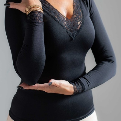 Camisola&#x20;manga&#x20;comprida&#x20;t&#x00E9;rmica&#x20;83-81