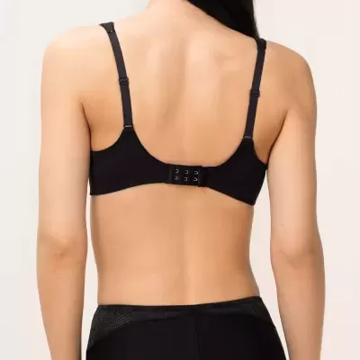 MODERN&#x20;LACE&#x2B;COTTON&#x20;W