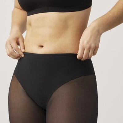 Culote&#x20;reductor&#x20;antiroce&#x20;ysabel&#x20;mora&#x20;19613