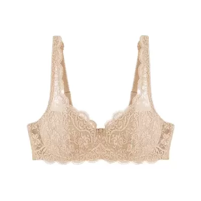 AMOURETTE&#x20;300&#x20;WHP&#x20;X