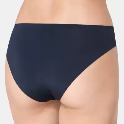 SLOGGI&#x20;ZERO&#x20;ONE&#x20;TAI