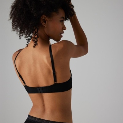 Soutien&#x20;ysabel&#x20;mora&#x20;copa-c&#x20;10602