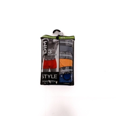 Boxer&#x20;dim&#x20;better&#x20;x3&#x20;d01qu