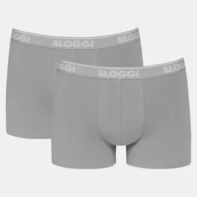 SLOGGI&#x20;MEN&#x20;GO&#x20;ABC&#x20;SHORT&#x20;2P