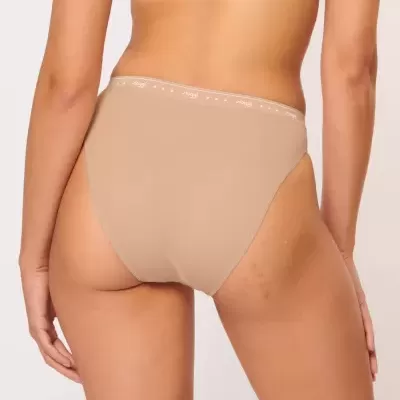 SLOGGI&#x20;24&#x2F;7&#x20;100&#x20;TAI