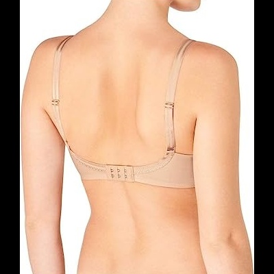 Urban&#x20;Minimizer&#x20;W&#x20;X