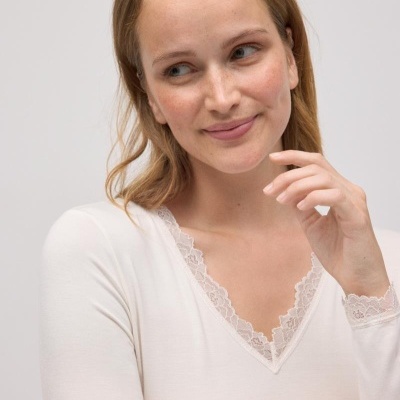 Camisola&#x20;com&#x20;manga&#x20;sem&#x20;carda&#x20;ysabel&#x20;mora&#x20;19458