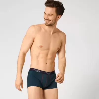 SLOGGI&#x20;MEN&#x20;START&#x20;HIPSTER&#x20;C2P&#x20;BOX