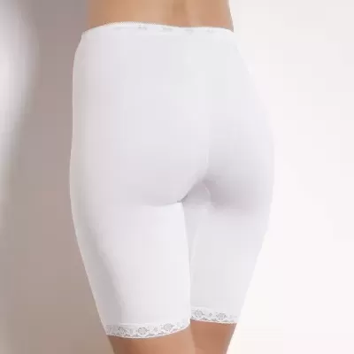 SLOGGI&#x20;BASIC&#x2B;&#x20;LONG