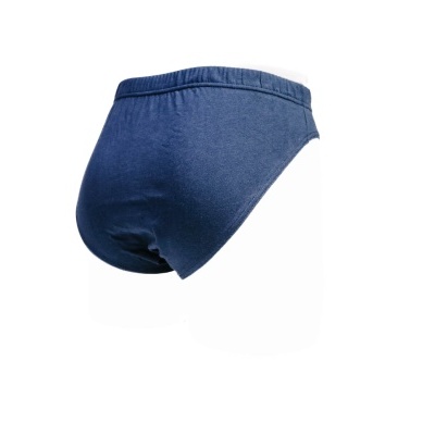 Tanga&#x20;lisa&#x20;refor&#x00E7;ada&#x20;dopal&#x20;109