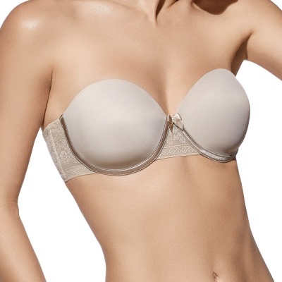 Soutien&#x20;cai-cai&#x20;selene&#x20;silvia&#x20;copa&#x20;-c