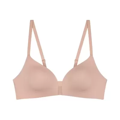 FLEX&#x20;SMART&#x20;P&#x20;EX