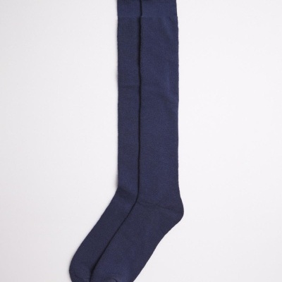 Peuga&#x20;homem&#x20;t&#x00E9;rmica&#x20;cano&#x20;alto&#x20;ysabel&#x20;mora&#x20;22536