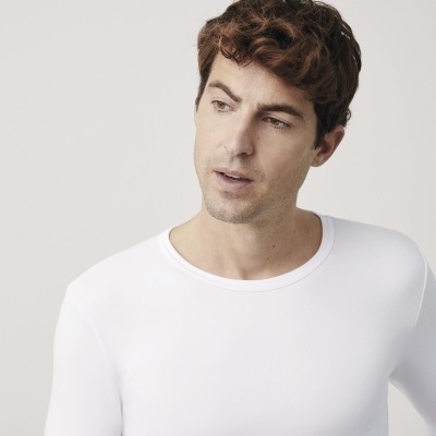 Camisola&#x20;t&#x00E9;rmica&#x20;com&#x20;manga&#x20;ysabel&#x20;mora&#x20;70102