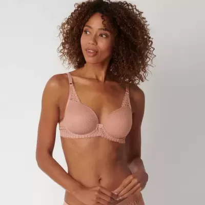 AURA&#x20;SPOTLIGHT&#x20;WHP