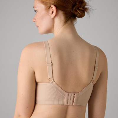 Soutien&#x20;reductor&#x20;ysabel&#x20;mora&#x20;copa-c&#x20;10150