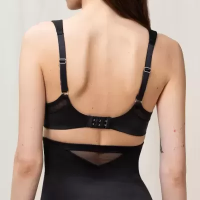 TRUE&#x20;SHAPE&#x20;SENSATION&#x20;WP