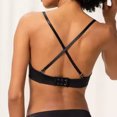 BODY&#x20;MAKE-UP&#x20;ESSENTIALS&#x20;WDP