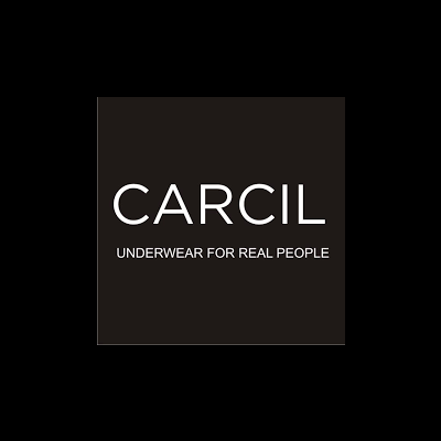 Carcil