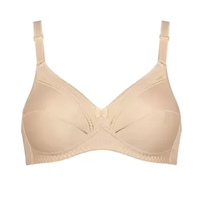 CLAUDETTE&#x20;200&#x20;STRETCH&#x20;N&#x20;X