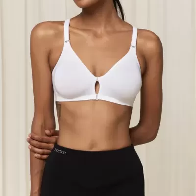 TRIACTION&#x20;FITNESS&#x20;F