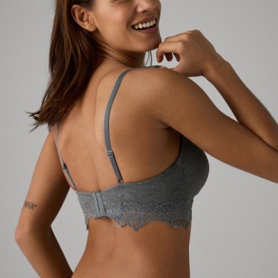 Soutien&#x20;sem&#x20;aro&#x20;push-up&#x20;ligeiro&#x20;ysabel&#x20;mora&#x20;10646