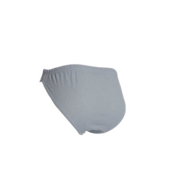 Slip&#x20;de&#x20;homem&#x20;estampado&#x20;carcil&#x20;CARCIL&#x20;&#x20;REF.&#x20;B.CARCIL