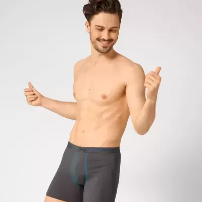 SLOGGI&#x20;MEN&#x20;START&#x20;SHORT&#x20;C2P&#x20;BOX