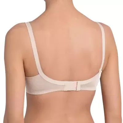 CLAUDETTE&#x20;200&#x20;STRETCH&#x20;N&#x20;X