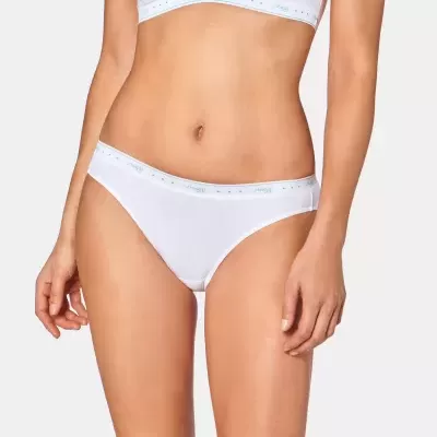 SLOGGI&#x20;24&#x2F;7&#x20;100&#x20;MINI