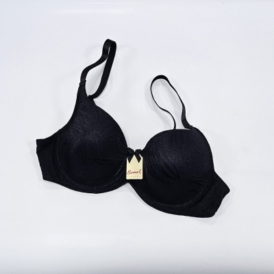 Soutien&#x20;c&#x2F;aro&#x20;almofadado&#x20;simel&#x20;copa&#x20;-b&#x20;25964