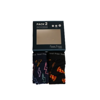 Boxer&#x20;estampado&#x20;&#x28;pack&#x20;2&#x29;&#x20;feel&#x20;free