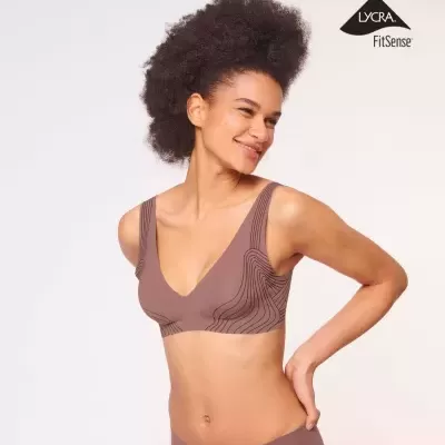 SLOGGI&#x20;ZERO&#x20;FEEL&#x20;N&#x20;2.0&#x20;EX