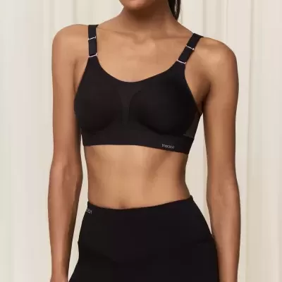 TRIACTION&#x20;EXTREME&#x20;LITE&#x20;N&#x20;EX