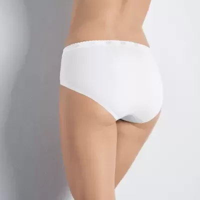 SLOGGI&#x20;CHIC&#x20;MIDI