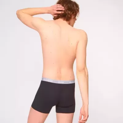 SLOGGI&#x20;MEN&#x20;GO&#x20;ABC&#x20;SHORT&#x20;2P