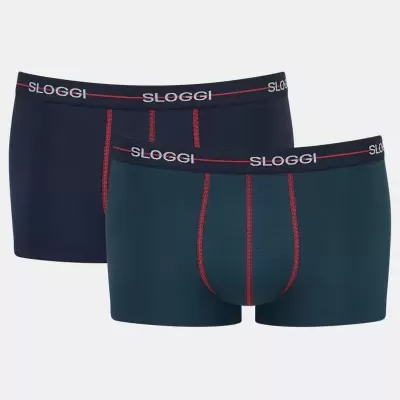 SLOGGI&#x20;MEN&#x20;START&#x20;HIPSTER&#x20;C2P&#x20;BOX