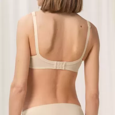 CLAUDETTE&#x20;104&#x20;N&#x20;X