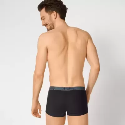 SLOGGI&#x20;MEN&#x20;START&#x20;HIPSTER&#x20;C2P&#x20;BOX