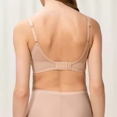 TRIUMPH&#x20;SHAPE&#x20;SMART&#x20;P