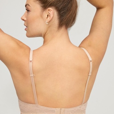 Soutien&#x20;com&#x20;aro&#x20;almofadado&#x20;copa-c&#x20;promise&#x20;r&#x00AA;w1881