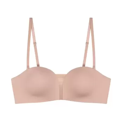 FLEX&#x20;SMART&#x20;DP&#x20;EX