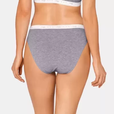 SLOGGI&#x20;24&#x2F;7&#x20;100&#x20;TAI