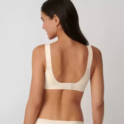 SLOGGI&#x20;ZERO&#x20;FEEL&#x20;N&#x20;2.0&#x20;EX