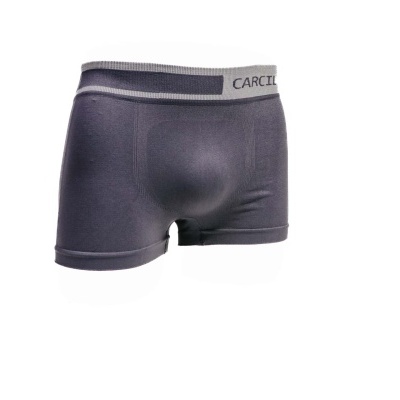 Boxer&#x20;samless&#x20;CARCIL&#x20;&#x20;REF.&#x20;C.21