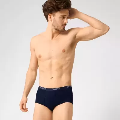 SLOGGI&#x20;MEN&#x20;BASIC&#x20;MAXI