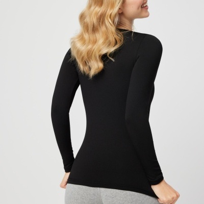 Camisola&#x20;t&#x00E9;rmica&#x20;com&#x20;manga&#x20;ysabel&#x20;mora&#x20;70002